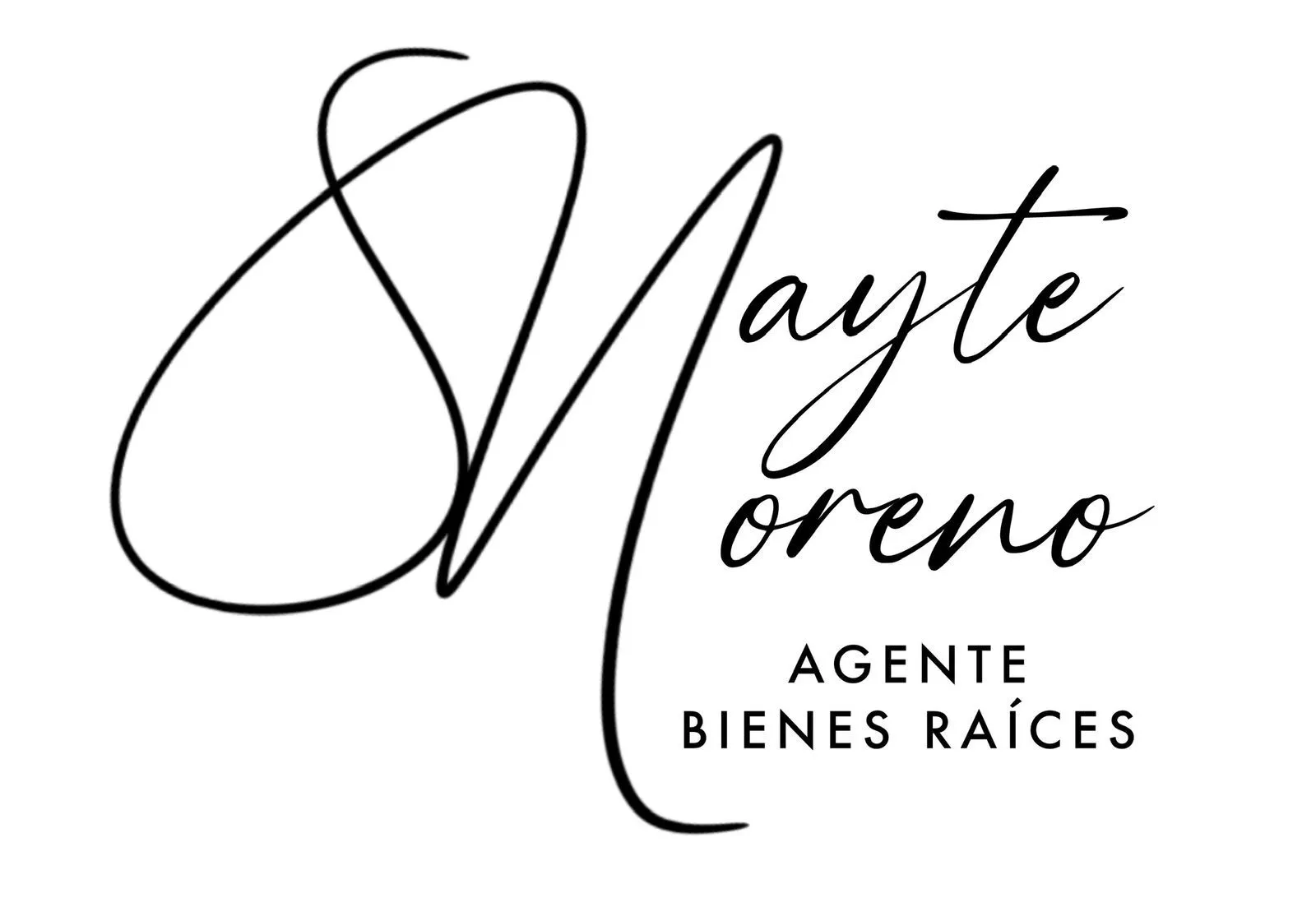 My Blog